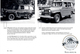Автомобили иностранных дипломатов в СССР. 1940-е - 1960-е