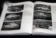 Книга " ГАЗ 1932-1982 Русские Машины "