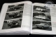 Книга " ГАЗ 1932-1982 Русские Машины "