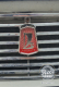 Эмблема ВАЗ 2101 Тольятти реплика