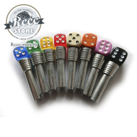 Кнопки дверей фиксаторы кости ВАЗ