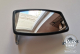 Зеркало хром ВАЗ 2101-2106 Luxe