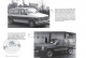 Автомобили иностранных дипломатов в СССР. 1970-е - 1990-е